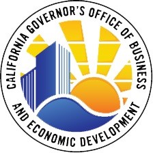 Gov. Office of Bus and ED - logo