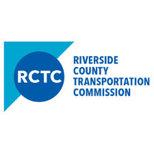 RCTC Logo (2)