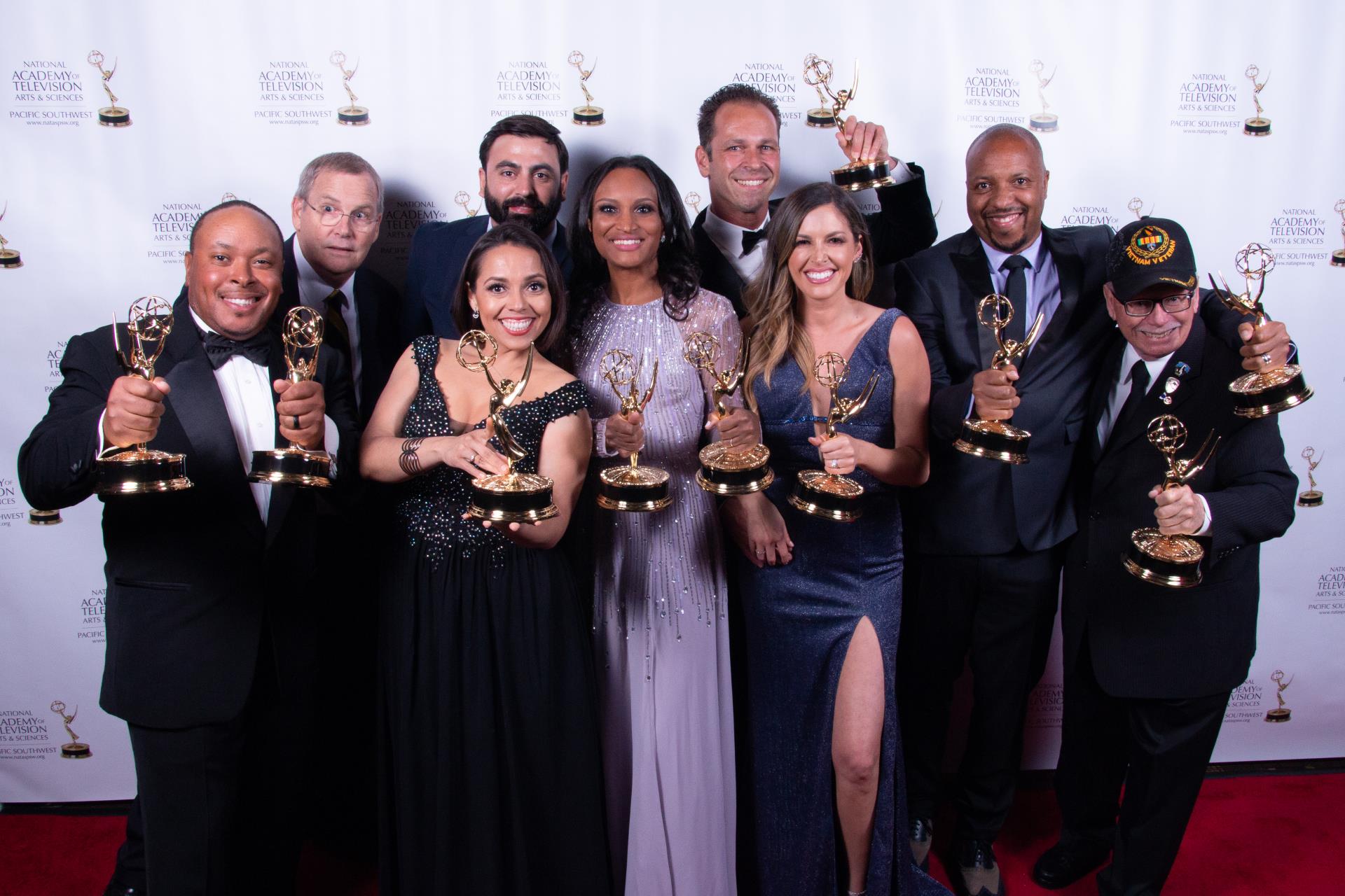 Emmys 2019 Recipients-1058