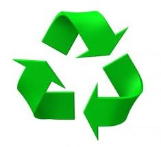 Recycle Symbol