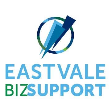 bizSupport-logo-centered-v2