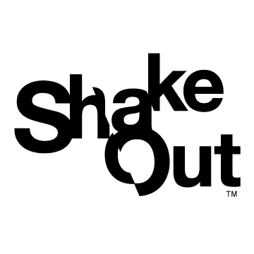 ShakeOutLogoGlobal