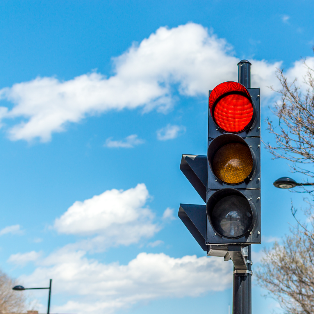 Traffic Signal