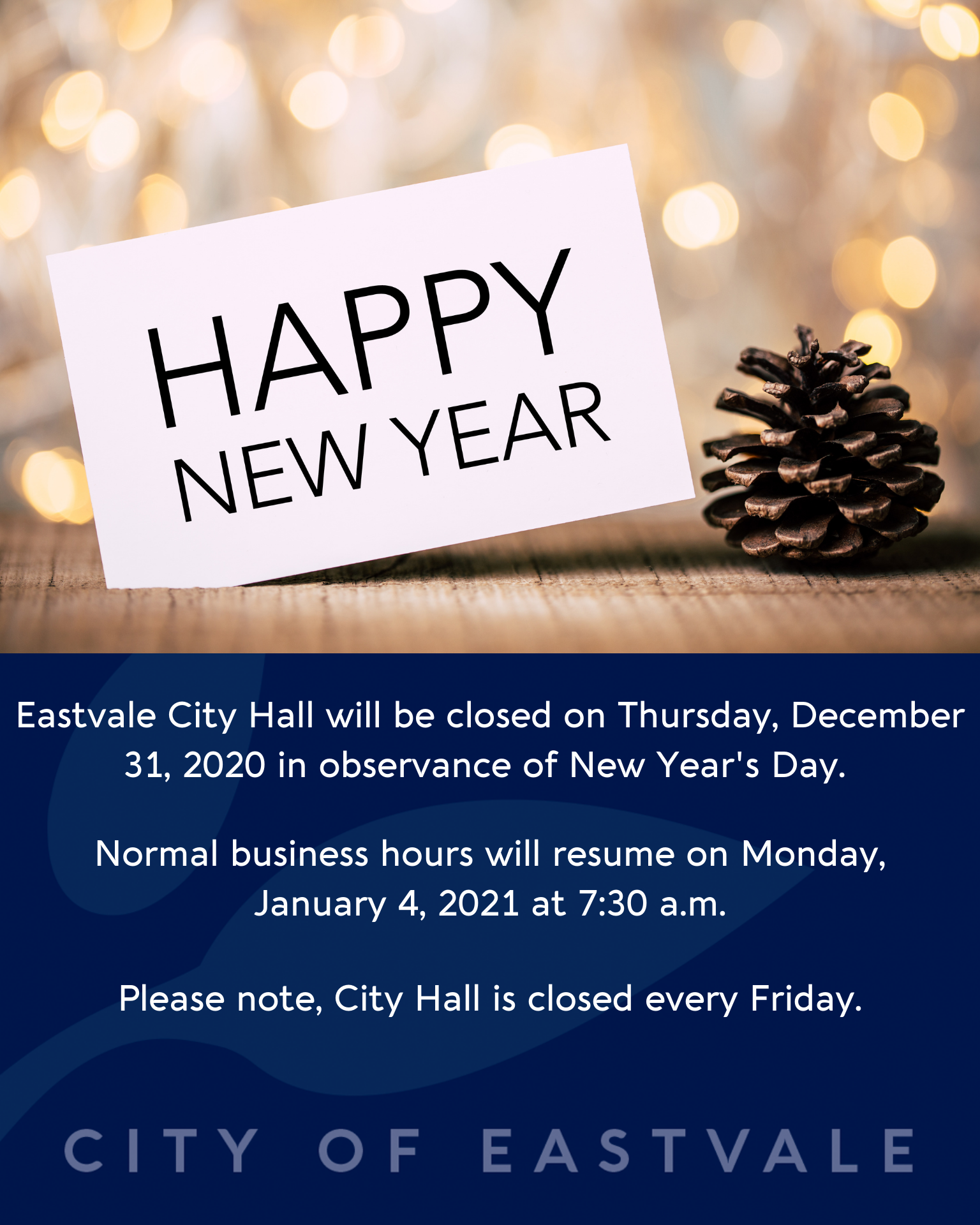 Eastvale City Hall Closed Graphic (5)