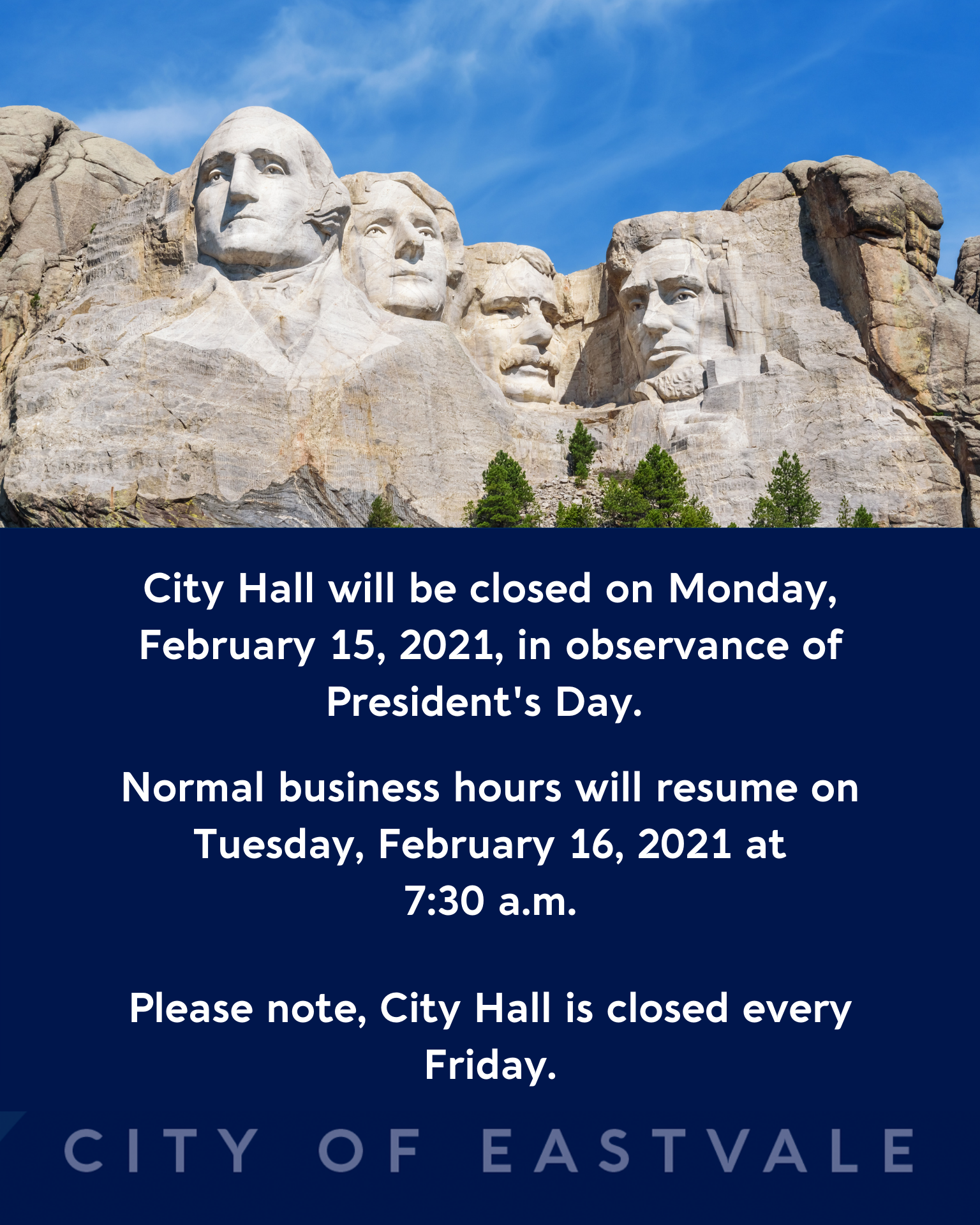 Eastvale City Hall Closed Graphic (8)