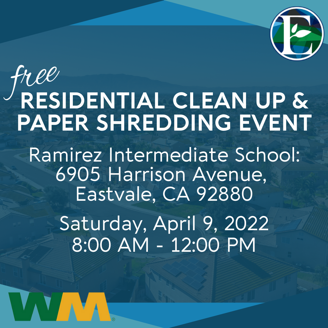 Paper Shred Event - SM (4)