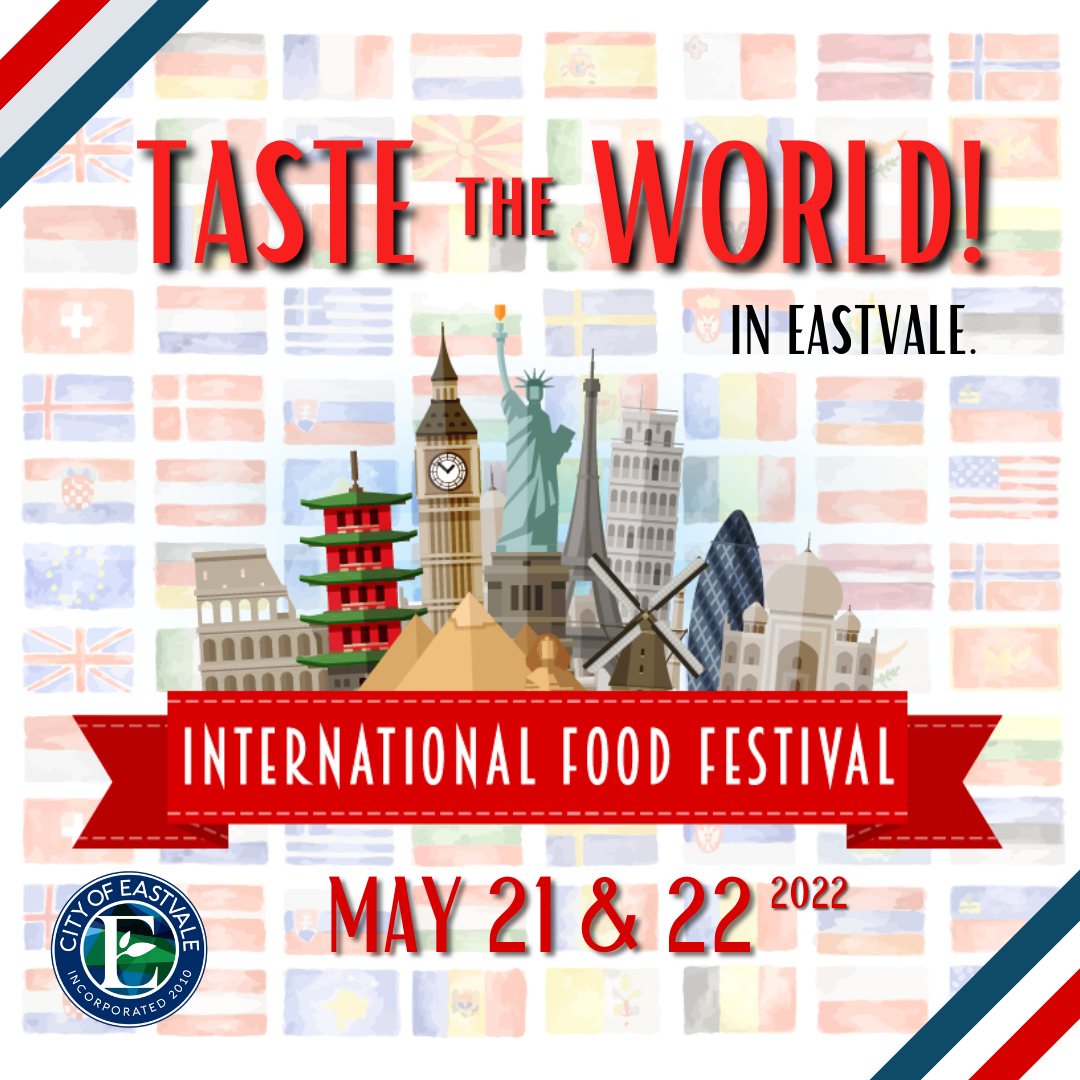 Taste the World in Eastvale - SM (3)