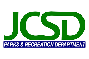 JCSD Logo