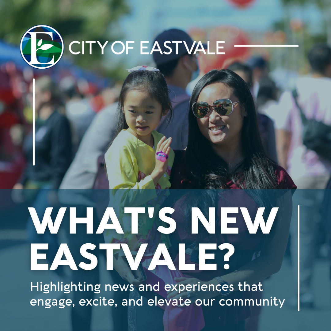 What's New Eastvale - SM (2)