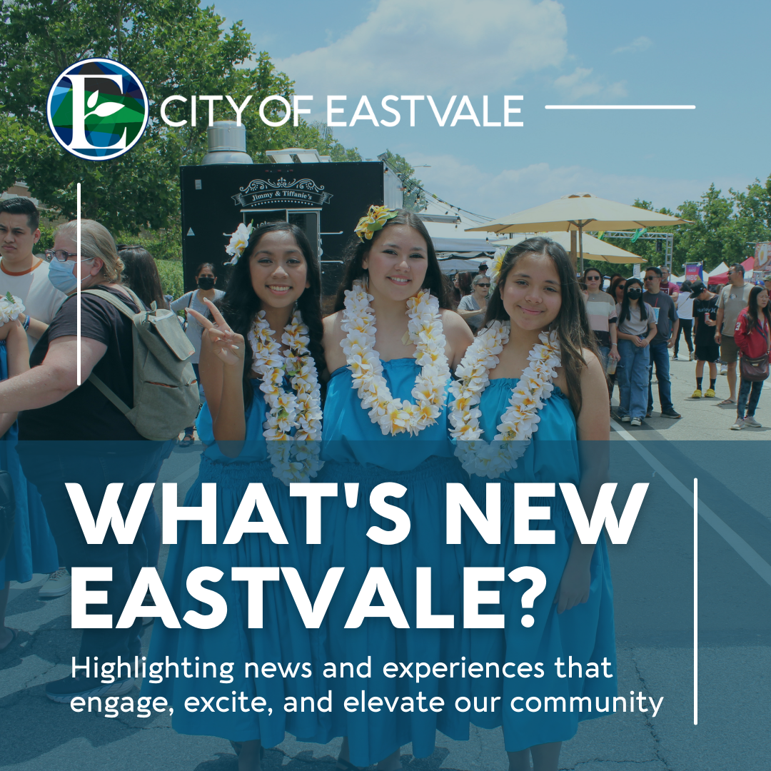 What's New Eastvale - SM (3)