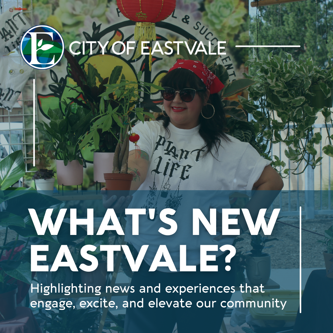 What's New Eastvale - SM (1)