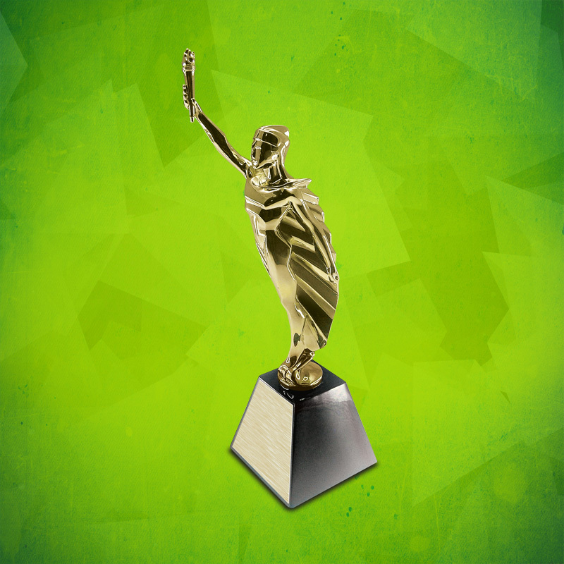 MarCom-Award-gold-statuette-800x800-b309fe9